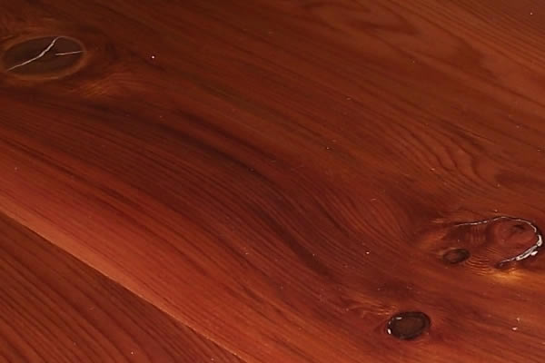 Premium Western Red Cedar Lumber