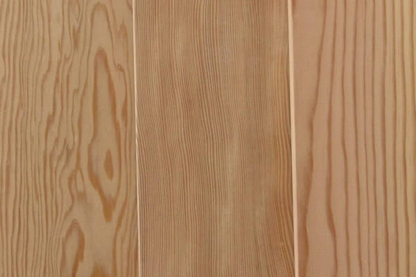 Premium Douglas Fir Lumber